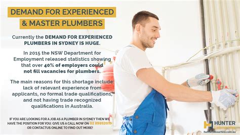 plumbing jobs abroad with accommodation.